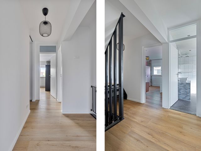 Den Domp 38, Ouwerkerk