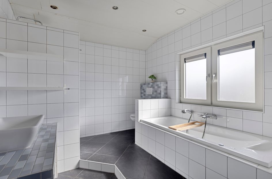 Den Domp 38