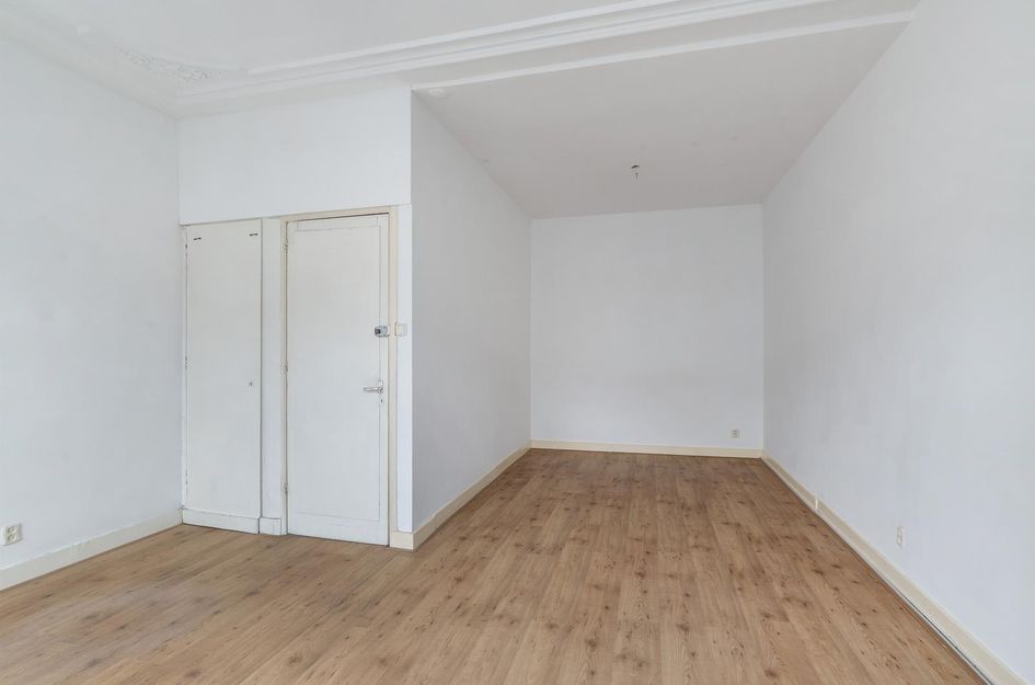 Volmarijnstraat 59A