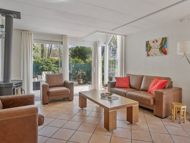 Kievit 12B273, Baarle-Nassau