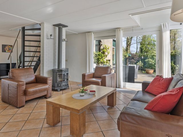 Kievit 12B273, Baarle-Nassau