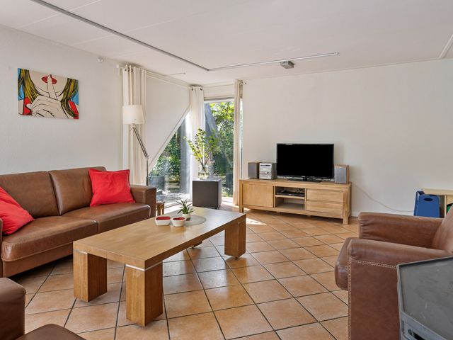 Kievit 12B273, Baarle-Nassau