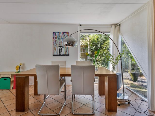 Kievit 12B273, Baarle-Nassau