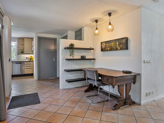 Kievit 12B273, Baarle-Nassau