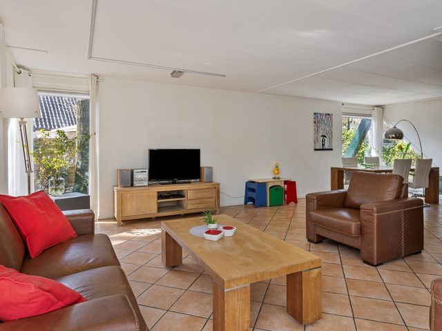 Kievit 12B273, Baarle-Nassau