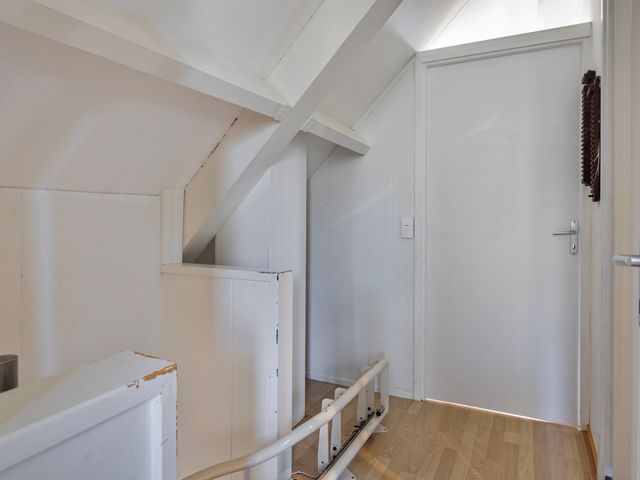 Kievit 12B273, Baarle-Nassau