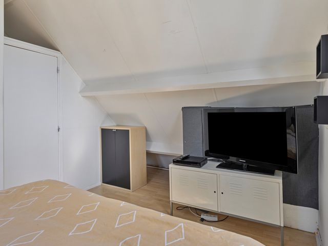 Kievit 12B273, Baarle-Nassau