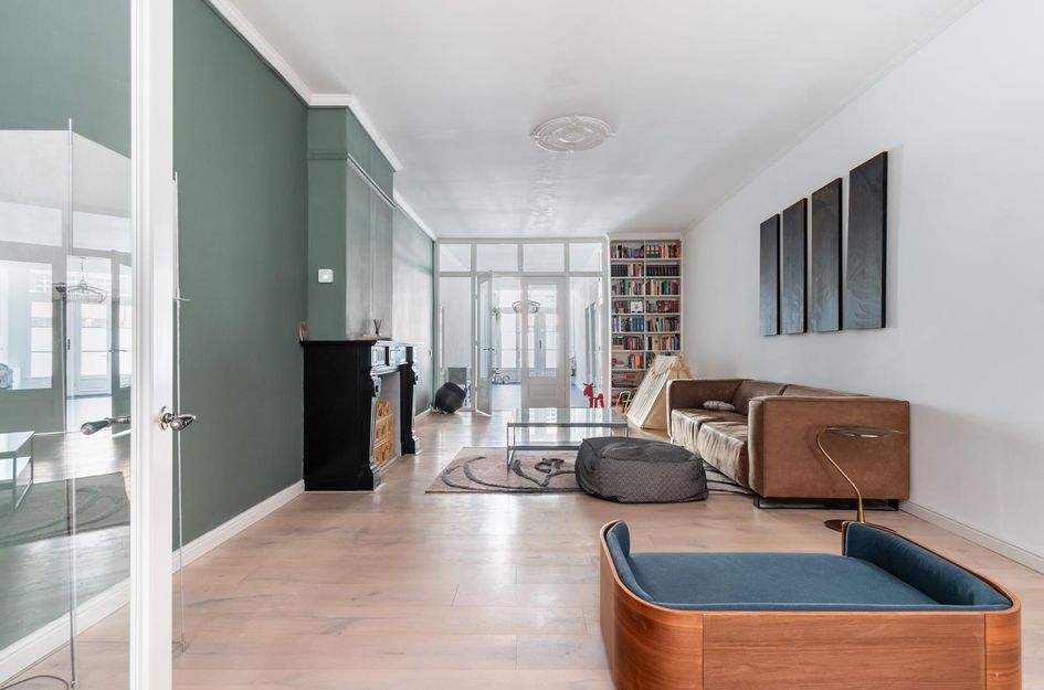 Westhaven 2