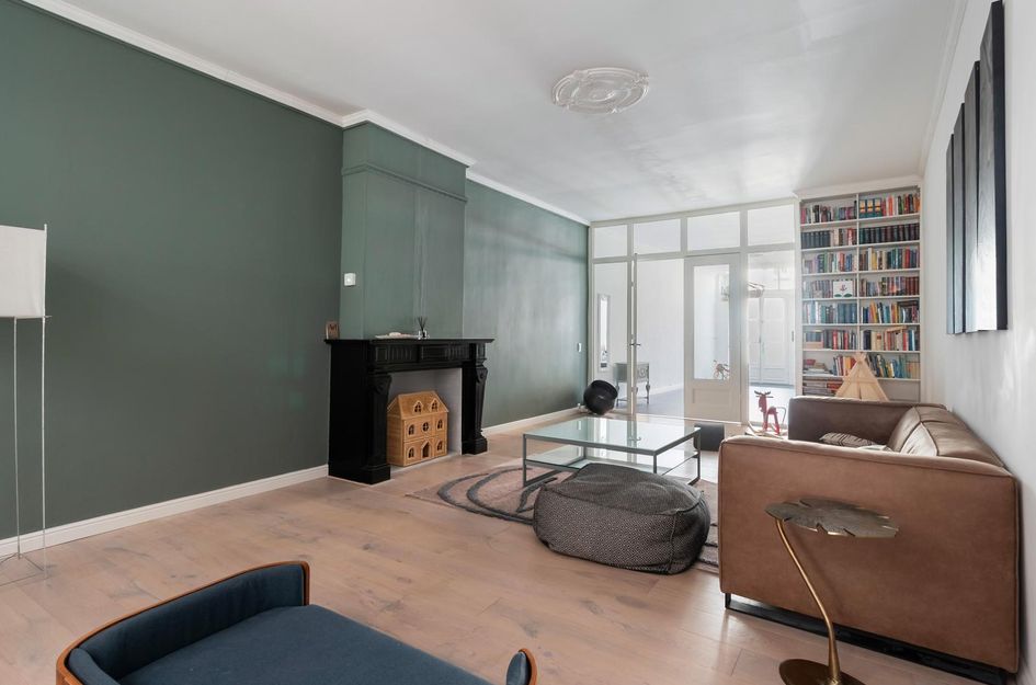 Westhaven 2