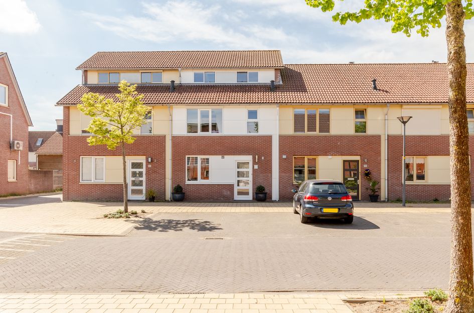 Moermond 42