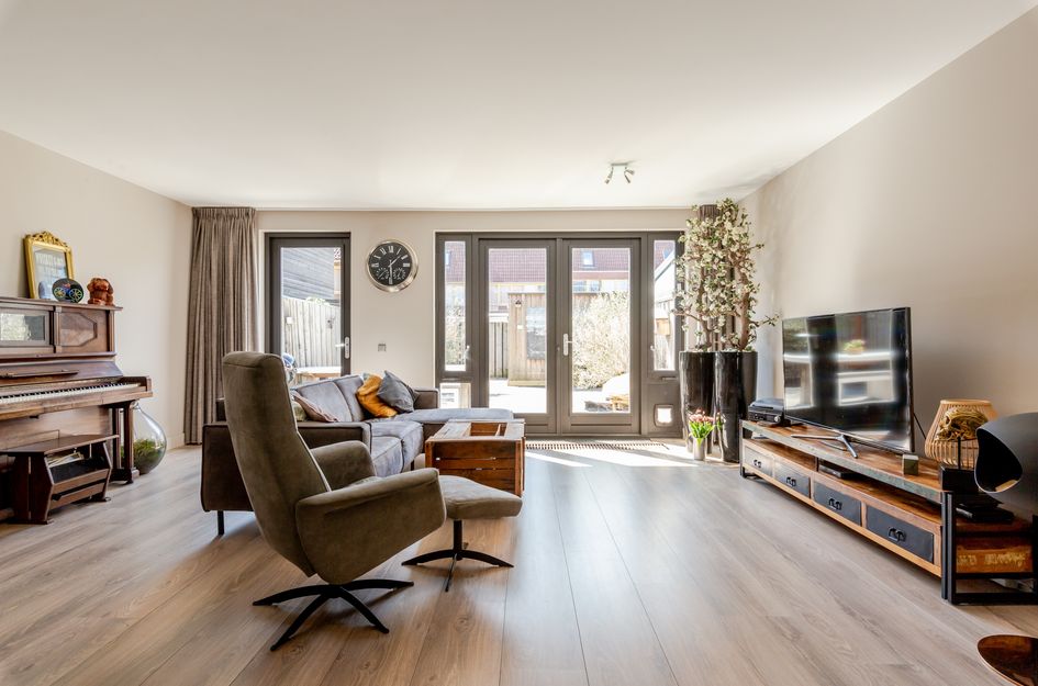 Moermond 42