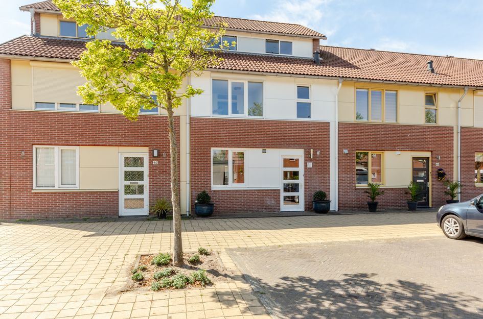 Moermond 42