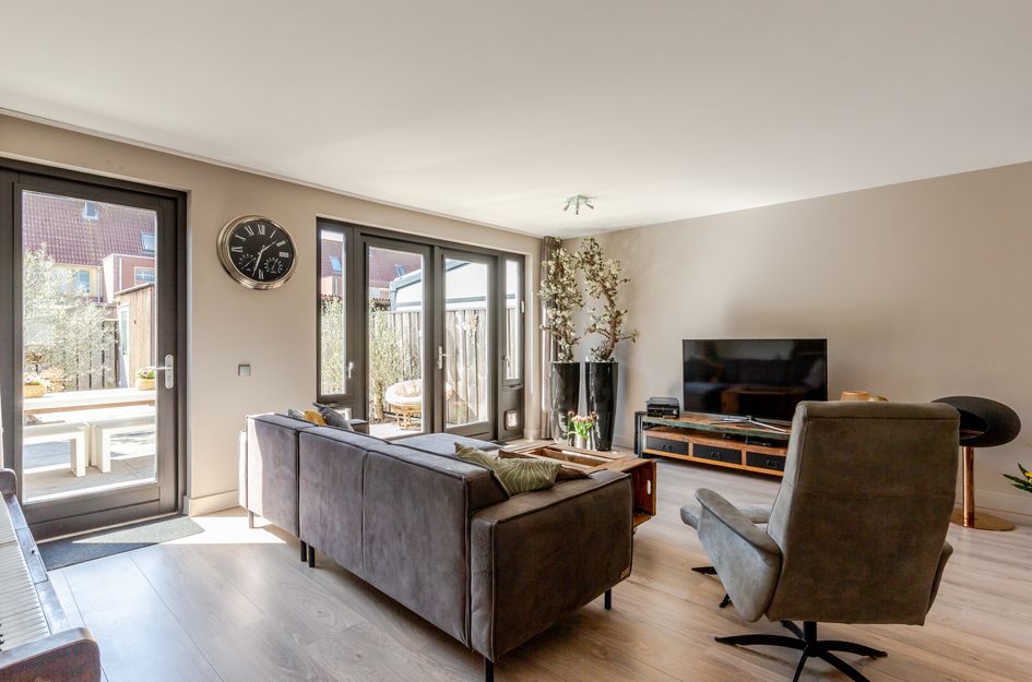 Moermond 42