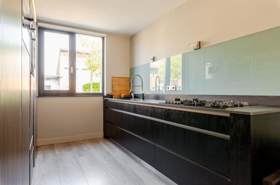 Moermond 42