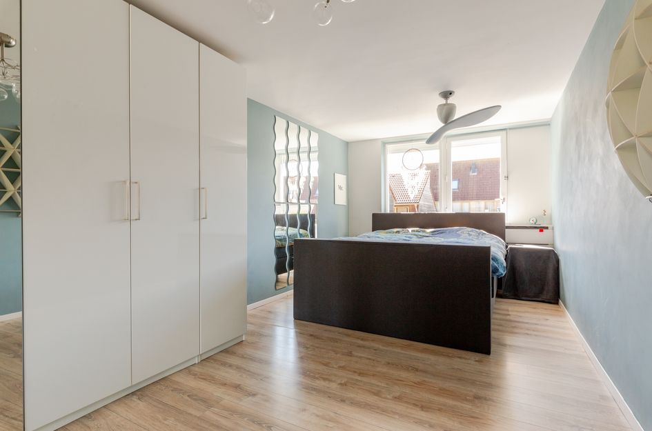 Moermond 42