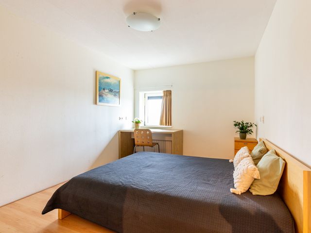 Lauwers 22, Hoofddorp