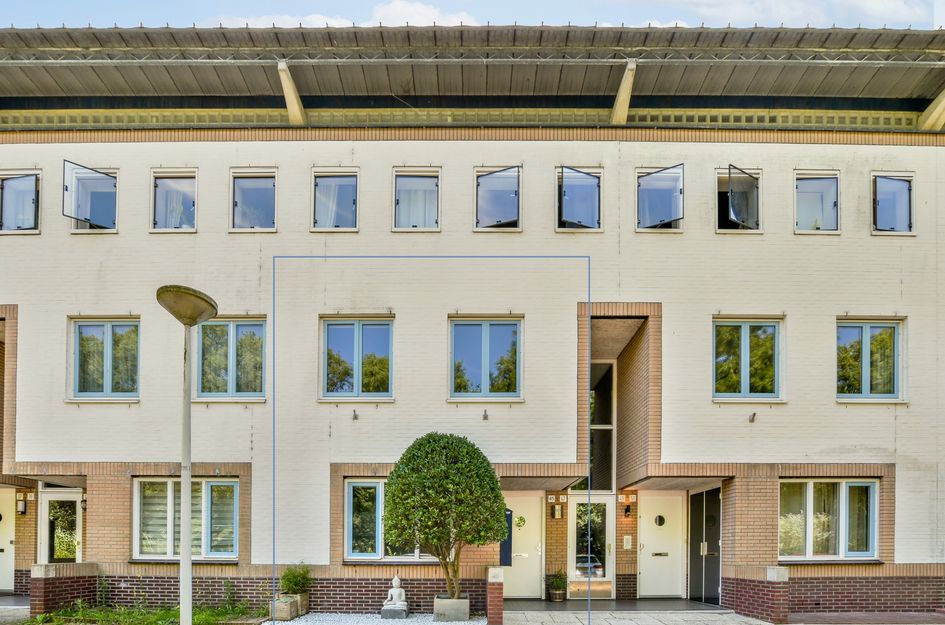 Vlimmerenstraat 45