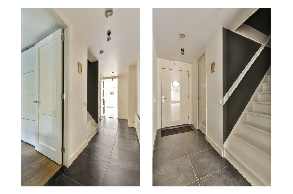 Vlimmerenstraat 45