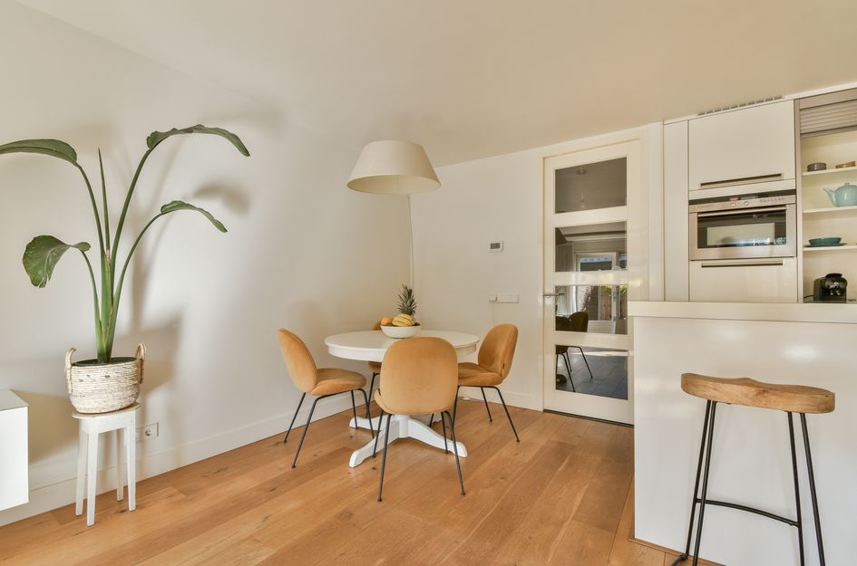 Vlimmerenstraat 45