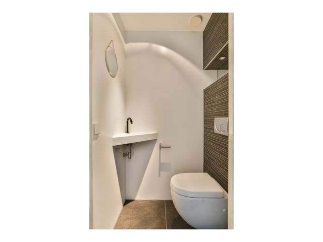 Vlimmerenstraat 45, Amsterdam