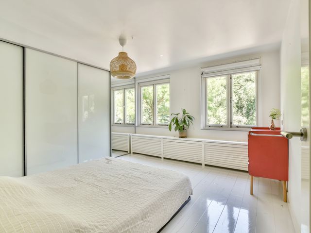 Vlimmerenstraat 45, Amsterdam
