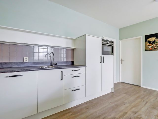 De Bongerd 53, Winssen