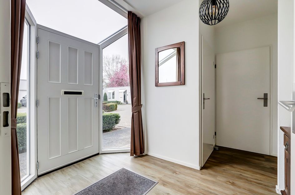 De Bongerd 53