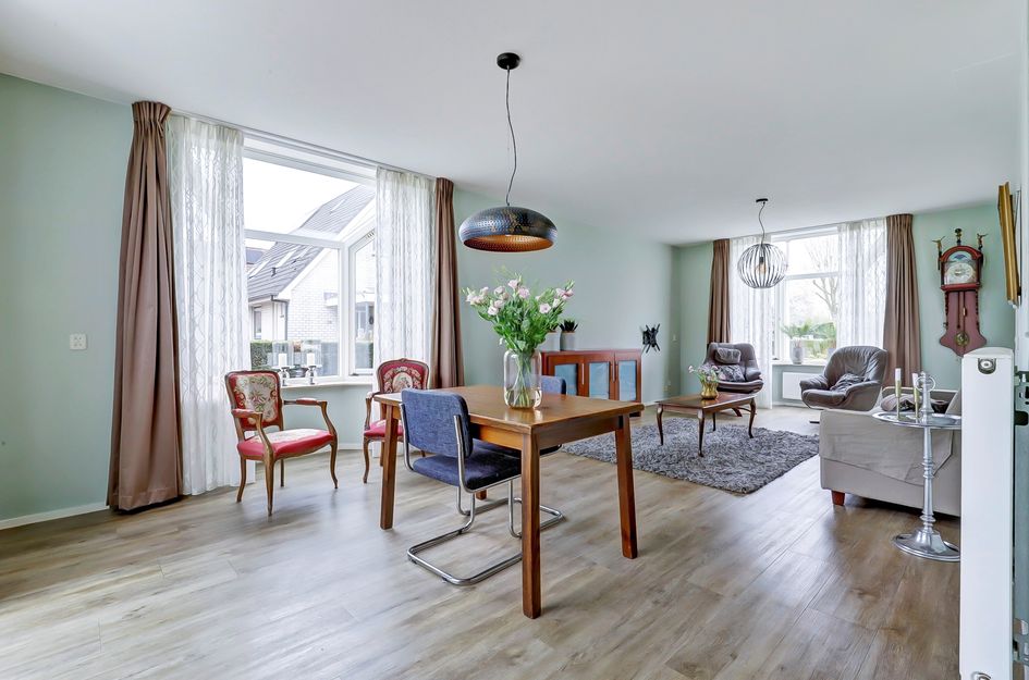De Bongerd 53