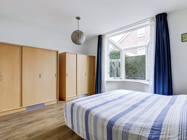 De Bongerd 53, Winssen