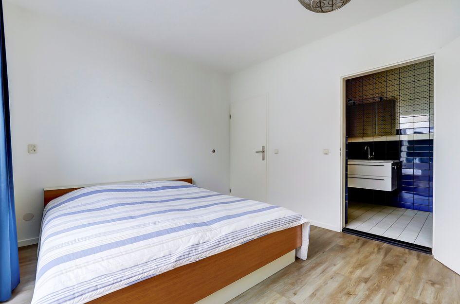 De Bongerd 53