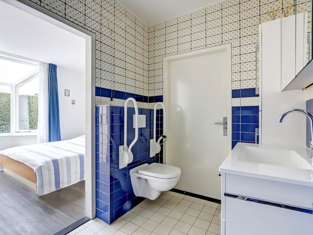 De Bongerd 53, Winssen