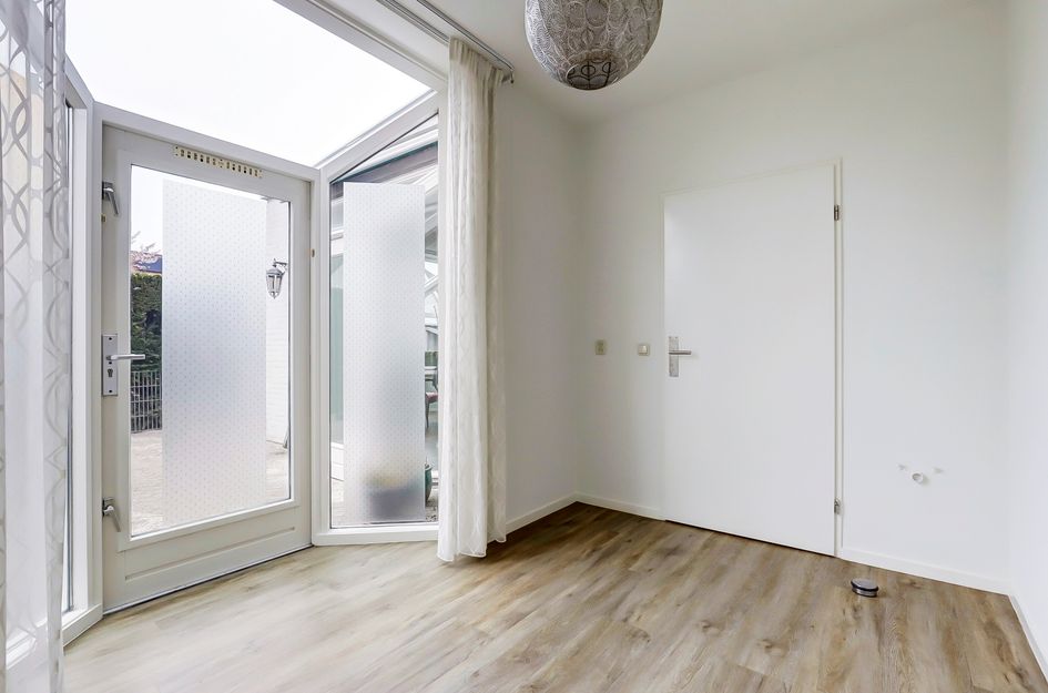De Bongerd 53