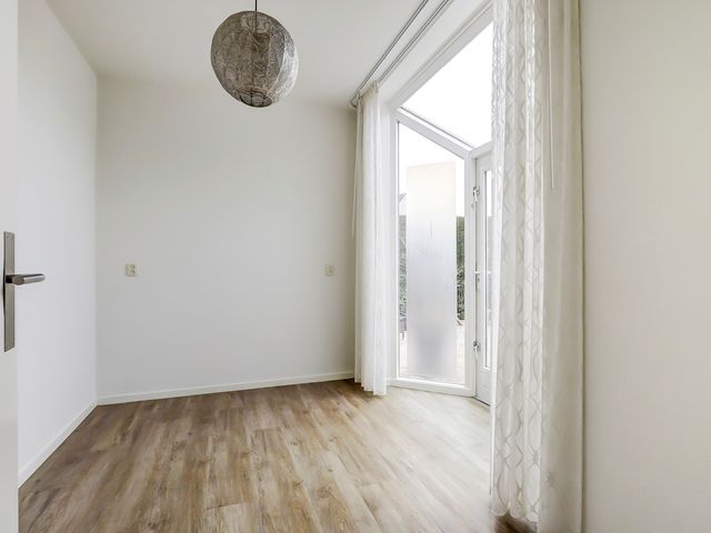 De Bongerd 53, Winssen
