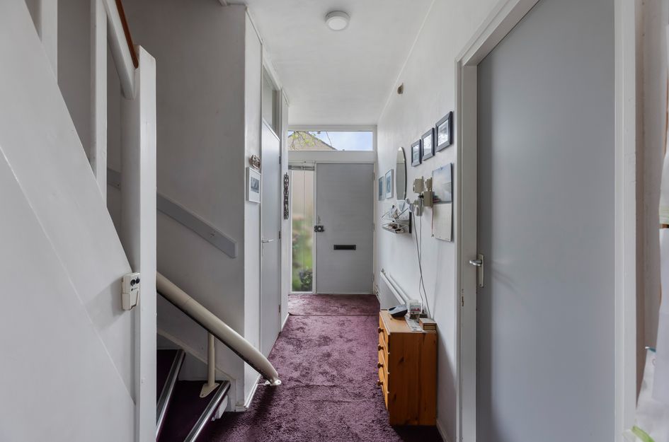 Regenboogstraat 177
