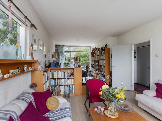 Regenboogstraat 177, Dordrecht