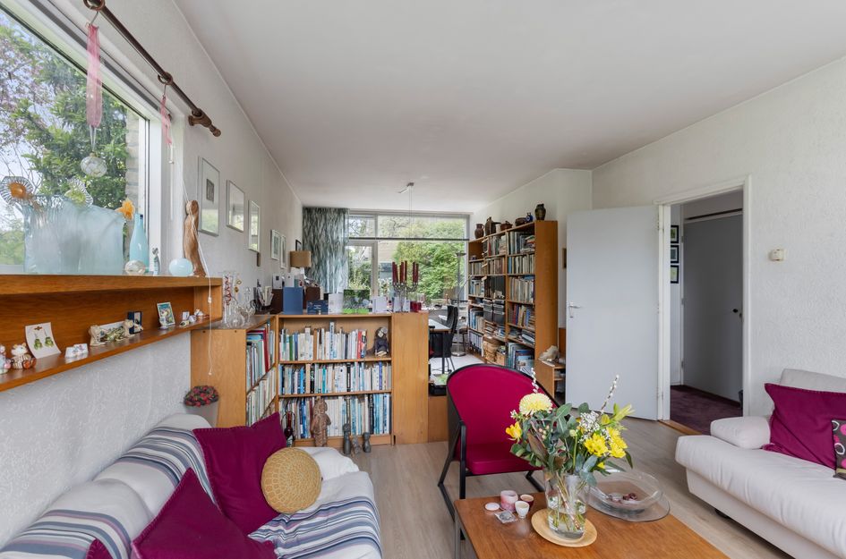 Regenboogstraat 177