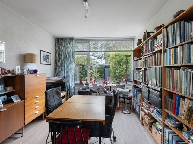 Regenboogstraat 177, Dordrecht