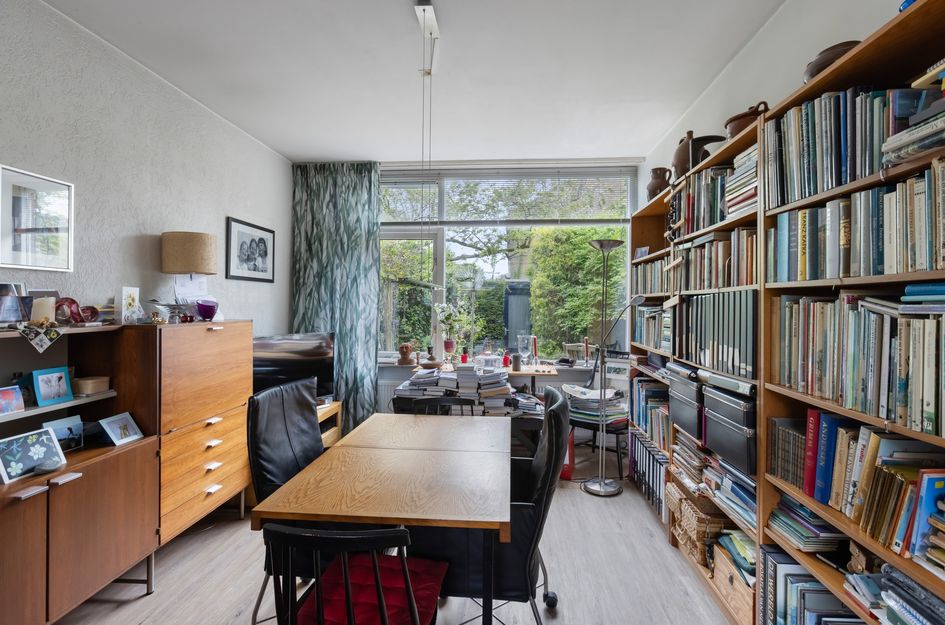Regenboogstraat 177
