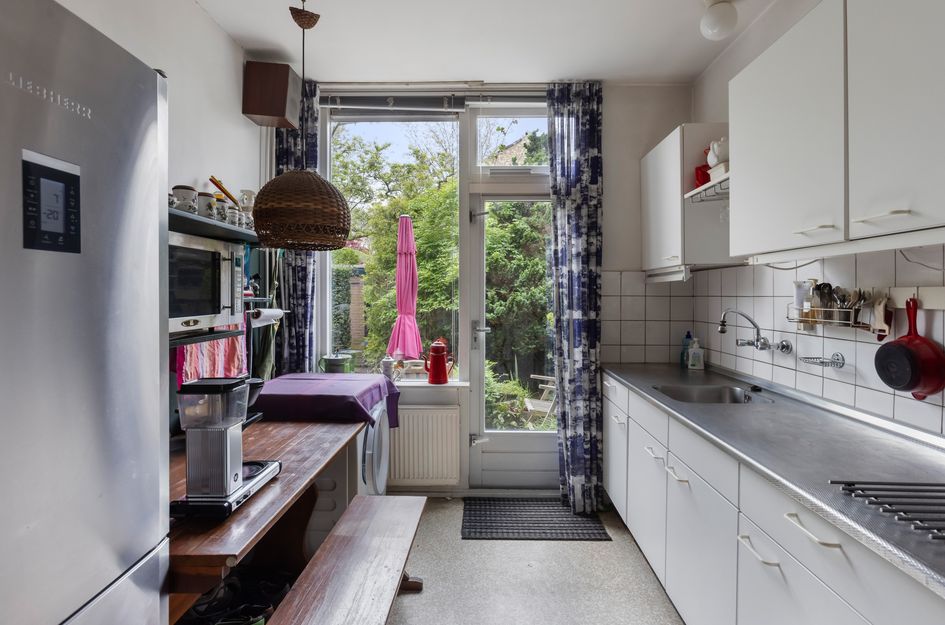 Regenboogstraat 177