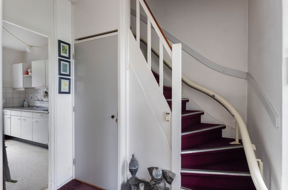 Regenboogstraat 177