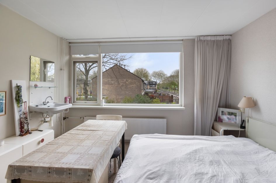 Regenboogstraat 177