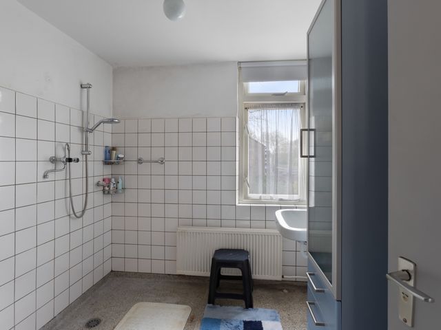 Regenboogstraat 177, Dordrecht