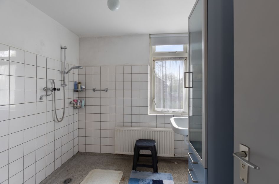 Regenboogstraat 177