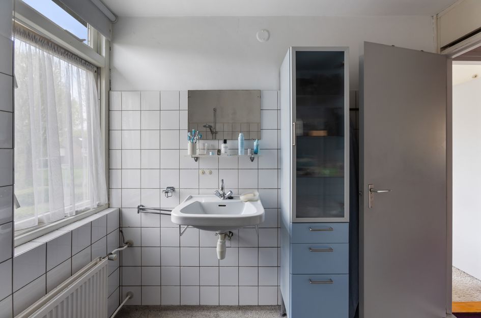 Regenboogstraat 177