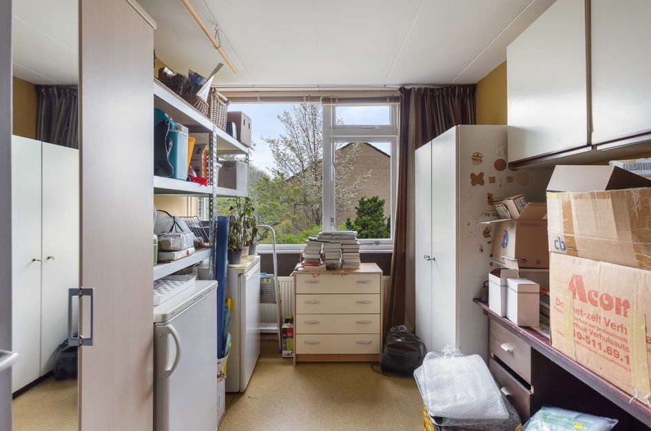 Regenboogstraat 177
