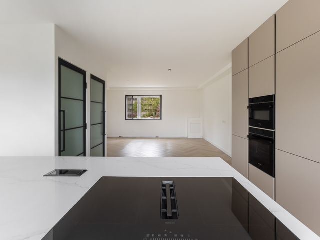 Damsterdiep 78, Dordrecht