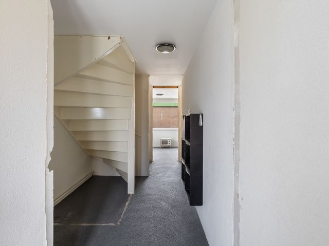 Damsterdiep 78, Dordrecht