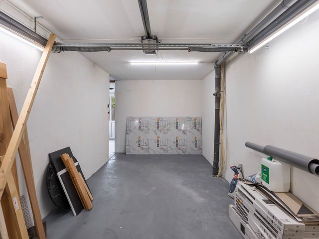 Damsterdiep 78, Dordrecht
