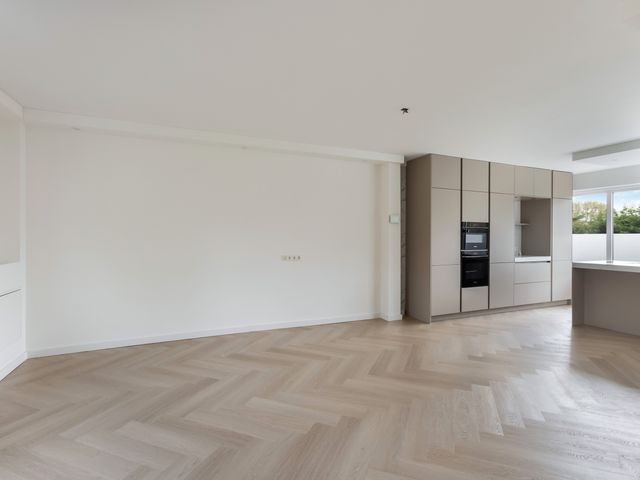 Damsterdiep 78, Dordrecht