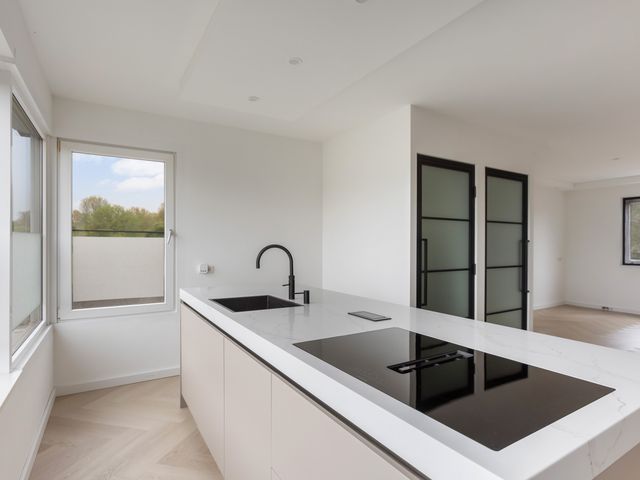 Damsterdiep 78, Dordrecht